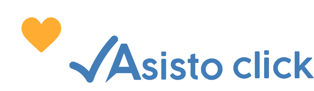 Asisto.click